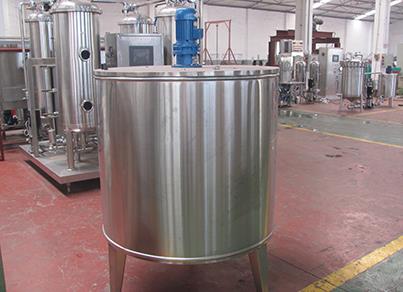 product-359-252 juice Mixing tank