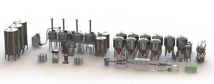 brewery equipment brewery equipment