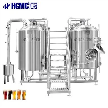 Córas Grúdaireachta 5bbl